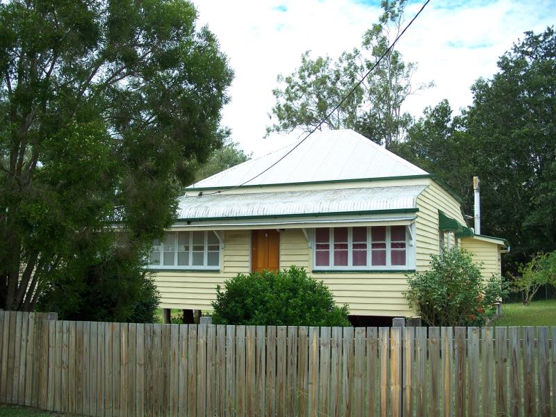 Property 106606708, Harrisville, Qld 4307 Property Details