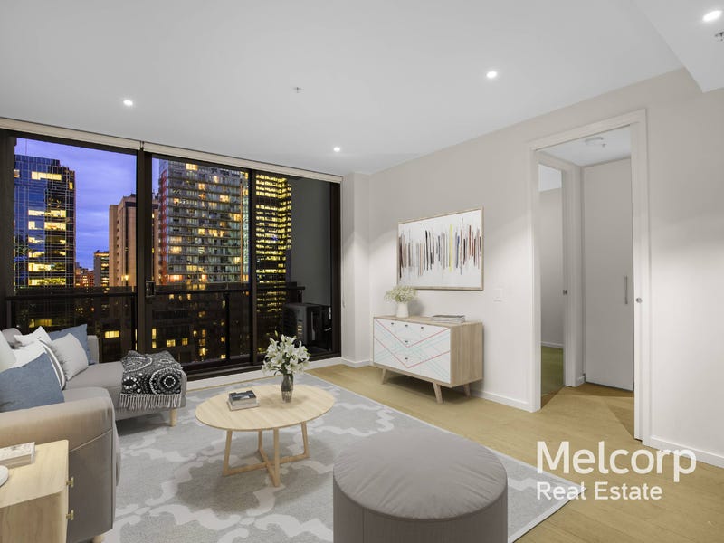1405 318 Rus Street Melbourne Vic 3000 Apartment For 1405 318 Rus Street Melbourne Vic 3000