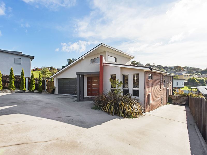 16 Tamar Rise, Riverside, Tas 7250 Property Details