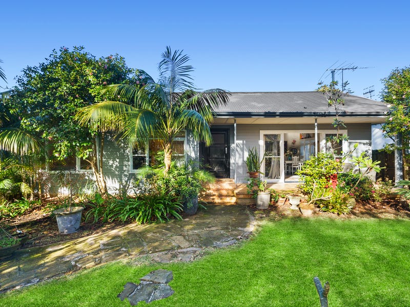 8 Bilberry Avenue, Bilgola Plateau, NSW 2107 House for Sale 8 Bilberry Avenue, Bilgola Plateau, NSW 2107 House for Sale