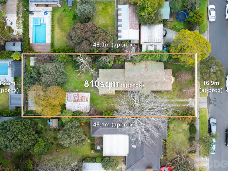 2 Armstrong Street, Beaumaris, Vic 3193 Property Details
