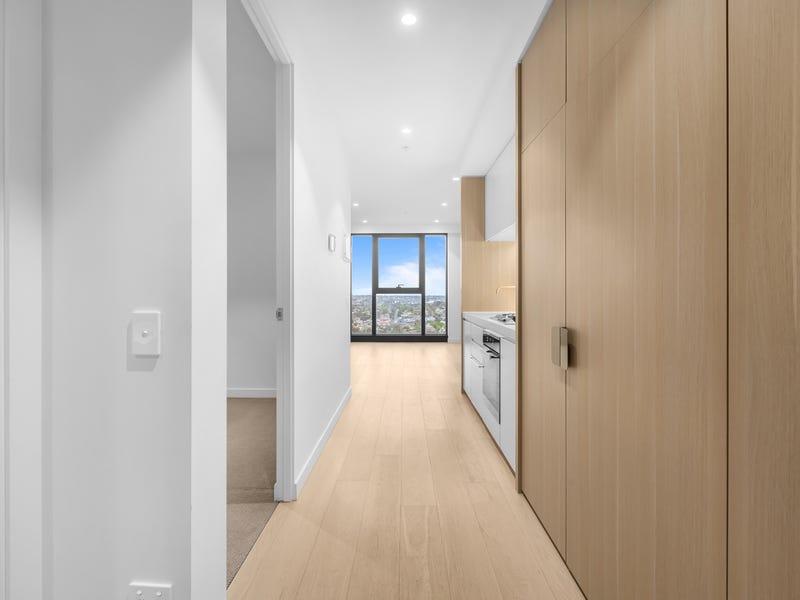 Real Estate & Property for Sale in Mont Albert North, VIC 3129 (+1