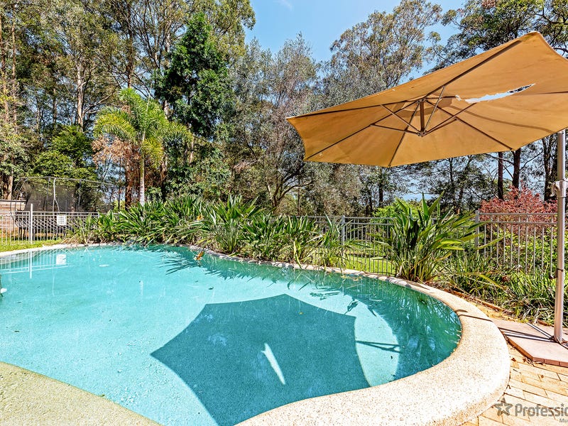 1315 John Nielsen Court, Worongary, QLD 4213