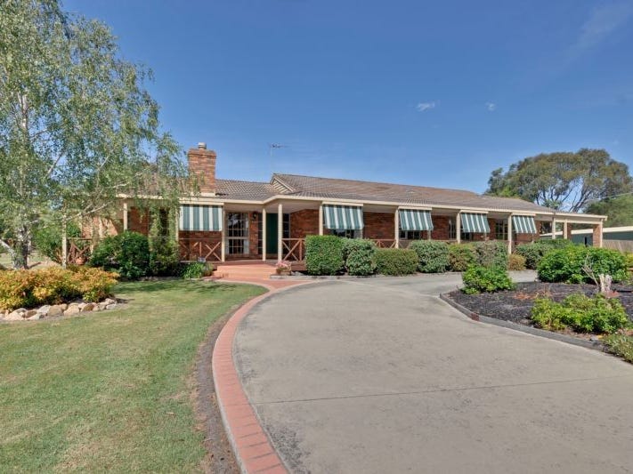 78 Moorhouse Close, Glengarry, Vic 3854 Property Details