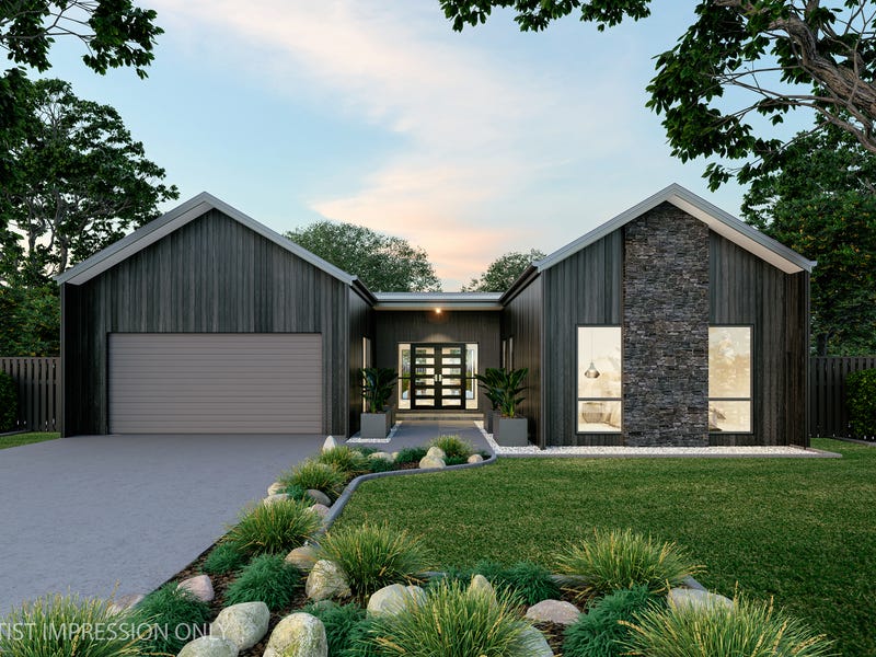 Real Estate & Property for Sale in Brocklehurst, NSW 2830 (+1 location