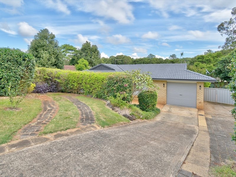 41 Dudley Drive, Goonellabah, NSW 2480