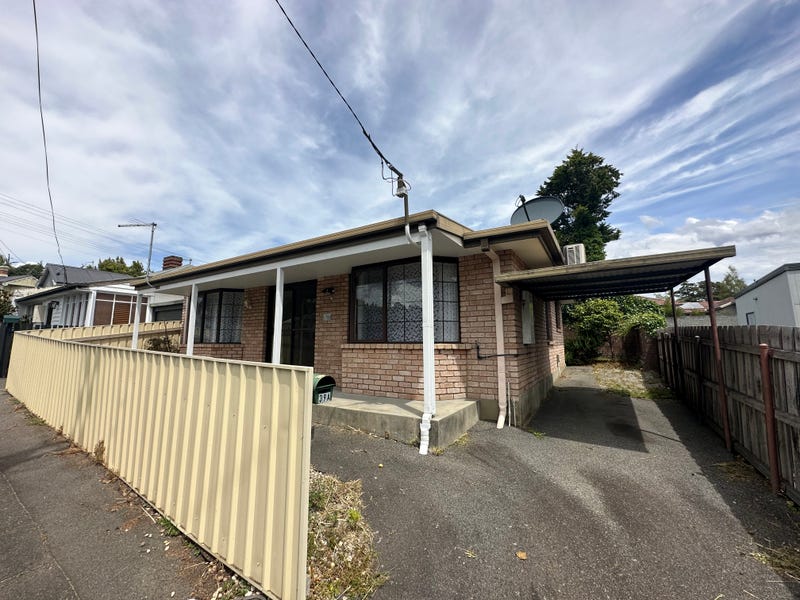 Houses for Rent in TAS Pg. 5