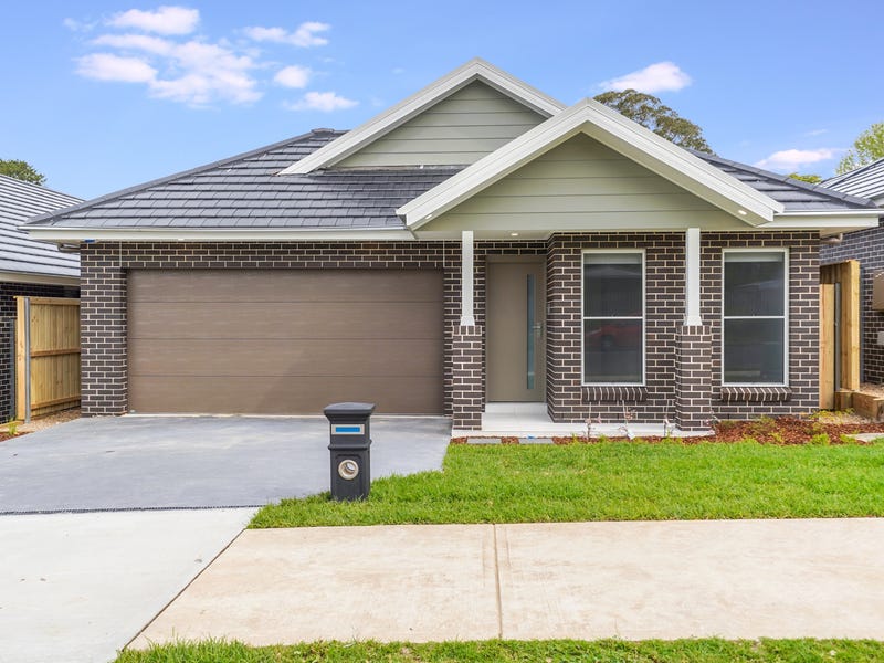 347A Bridge Street, Thirlmere, NSW 2572 Property Details