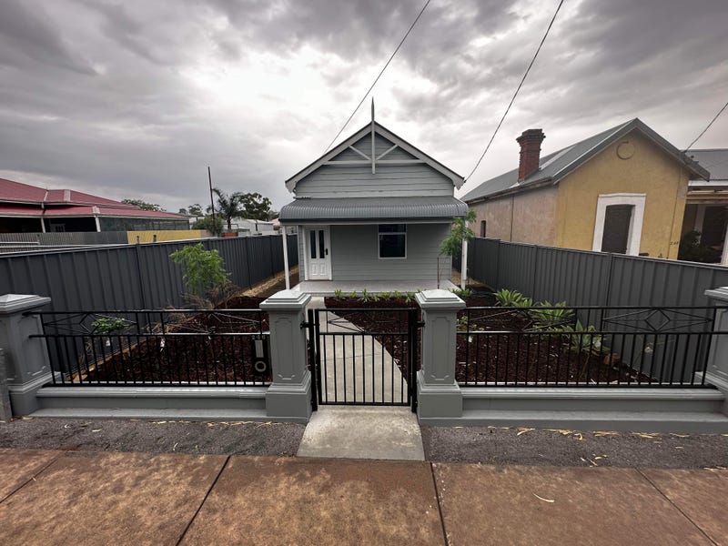 246 Williams Street, Broken Hill, NSW 2880