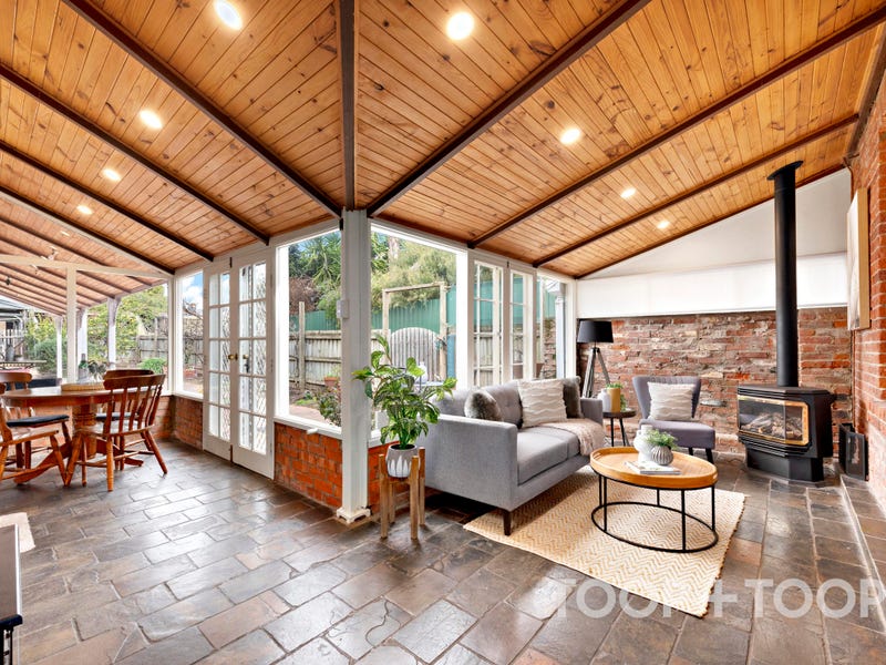 2 Vernon Street, Norwood, SA 5067