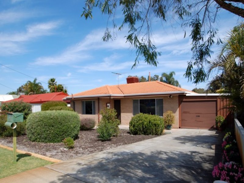 3 Newport Way, Lynwood, WA 6147 Property Details