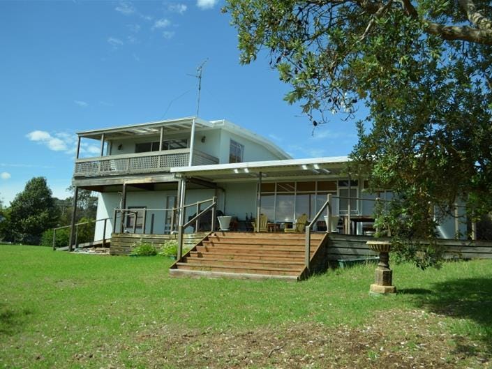 90 Outlook Drive, Venus Bay, VIC 3956