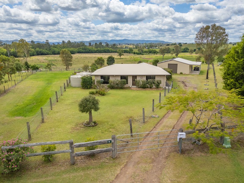 Real Estate & Property for Sale in QLD (+1 location) Pg. 50