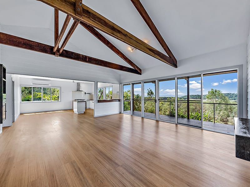 15 Allan Road, Conway, Qld 4800 House for Sale