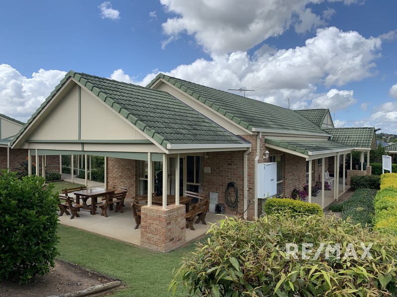 18/67 Cascade Street, Raceview, QLD 4305