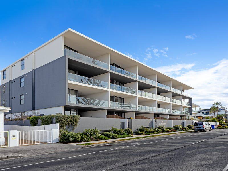 8/109 MARGATE PARADE, Margate, Qld 4019 Property Details