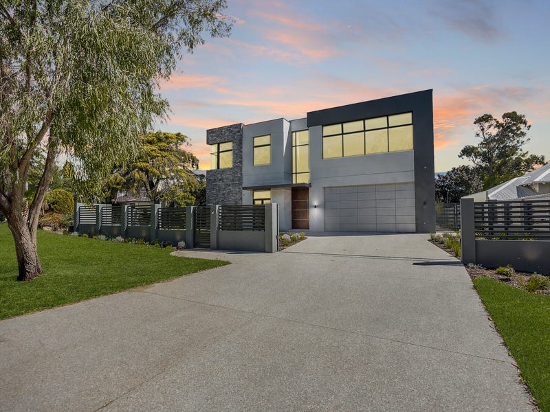 29 Cr, Dalkeith, WA 6009 House for Rent