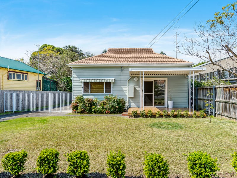 11 Allen Street, Austinmer, NSW 2515