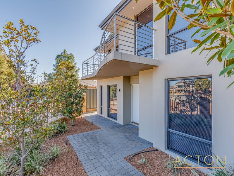 33 Horsham Crescent, Harrisdale, WA 6112 Property Details