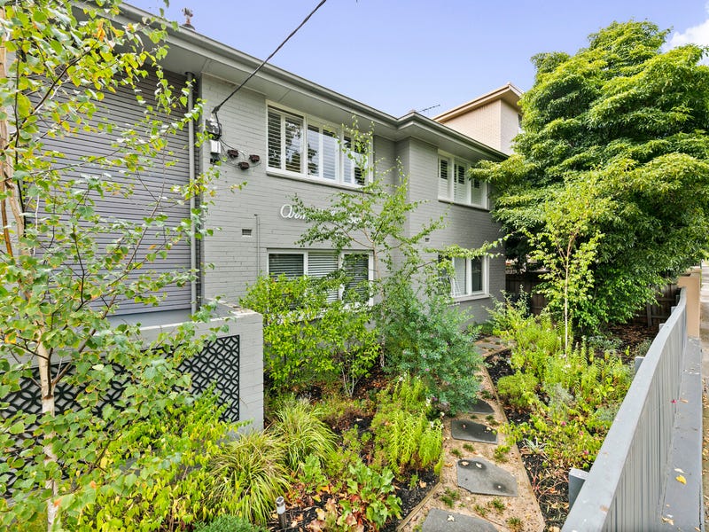 10/54 Sutherland Road, Armadale, VIC 3143