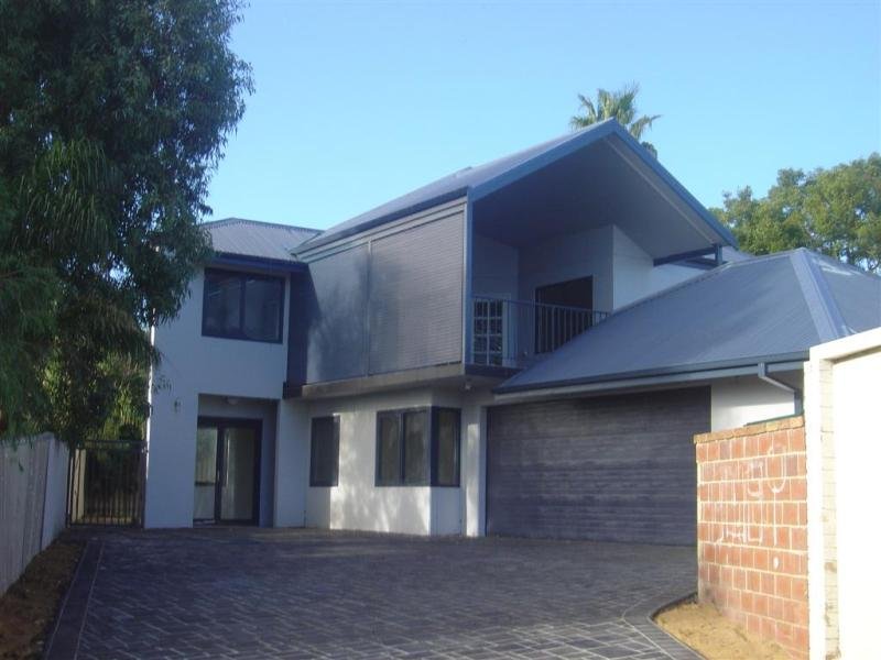 27B Cooranga Road, Falcon, WA 6210