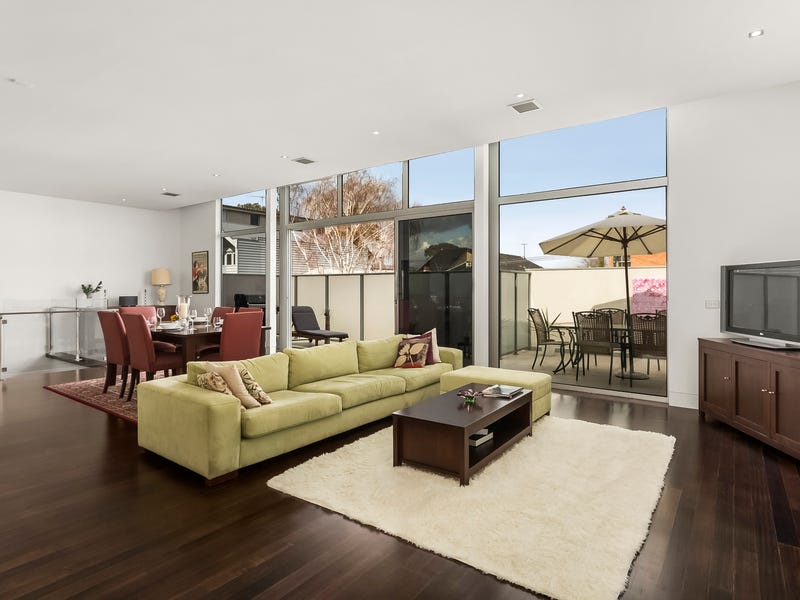 30 Nicholson Street, South Yarra, VIC 3141