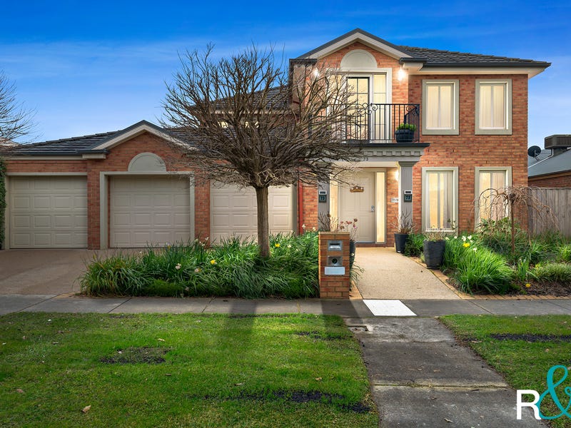 73 The Bittern Boulevard, Bittern, VIC 3918