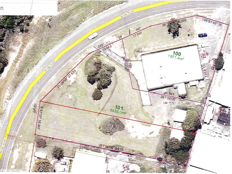 21 Bridge Street, Picton, NSW 2571