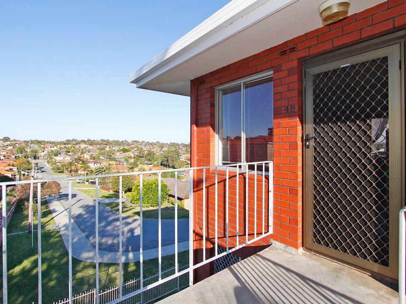 48/75 Phoenix Road, Spearwood, WA 6163 Property Details