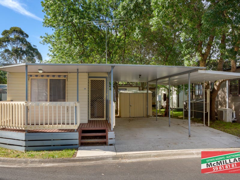 30/131 Nepean Highway, Dromana, Vic 3936 Unit for Sale realestate