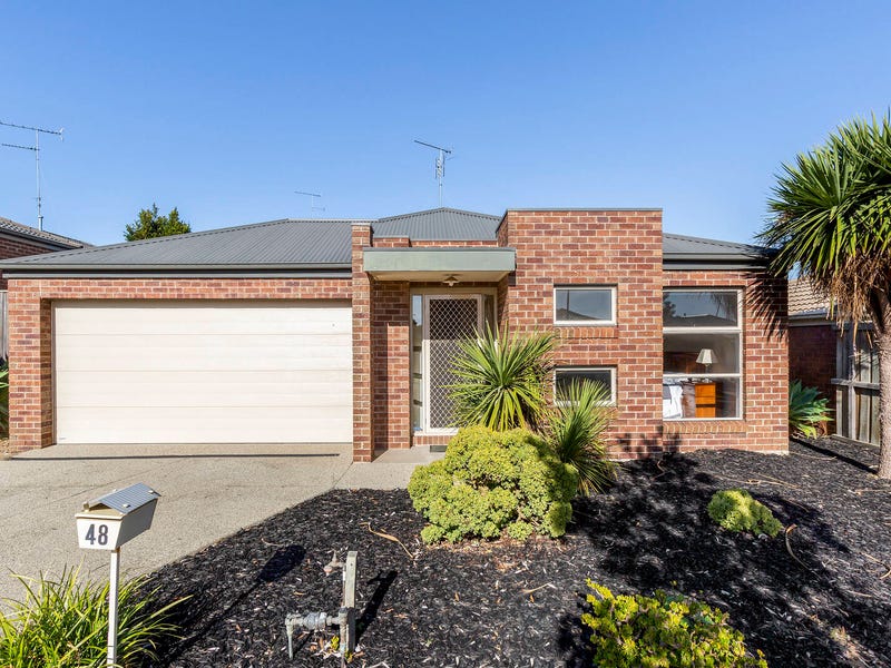 48 Hillclimb Drive, Leopold, Vic 3224 Property Details