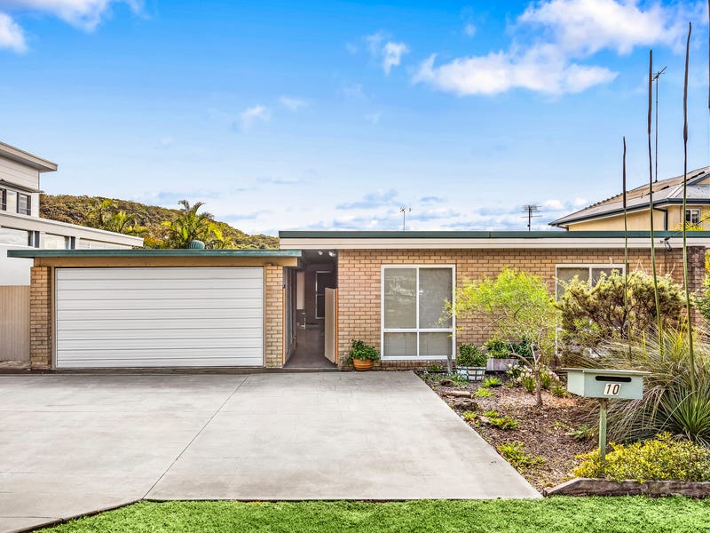 10 Northcott Road, Cromer, NSW 2099 Property Details