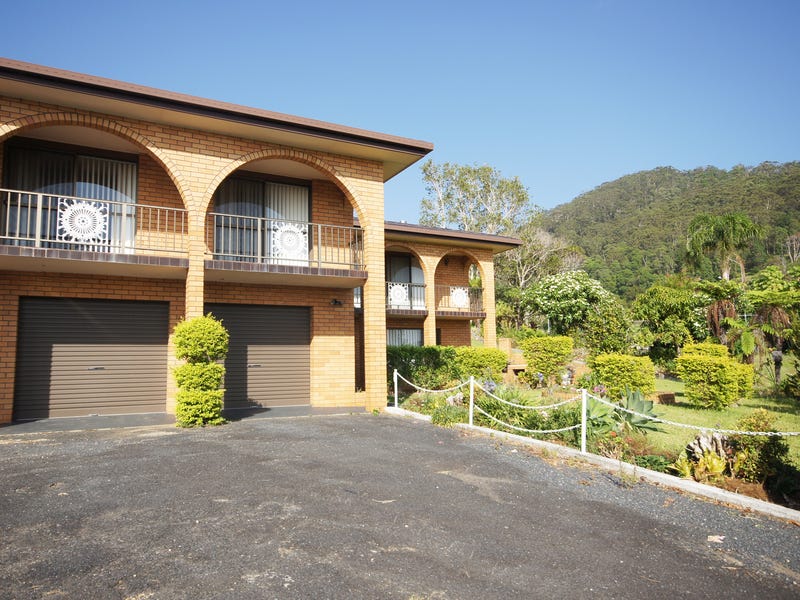 19A Bruxner Park Road, Korora, NSW 2450