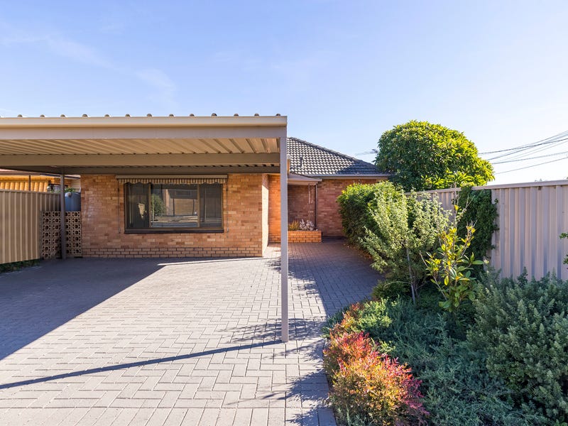 80 Milner Road, Richmond, SA 5033 Property Details