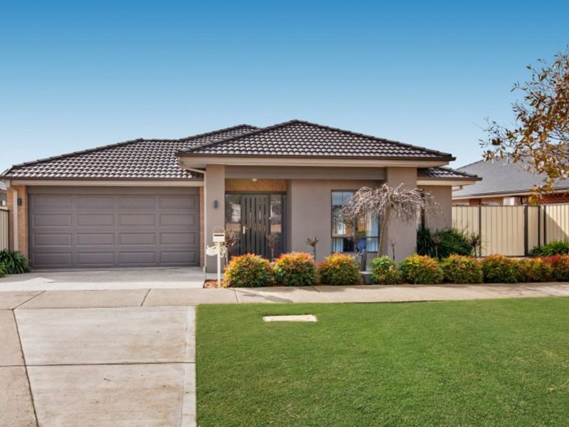 75 Tootle Street, Kilmore, Vic 3764 Property Details