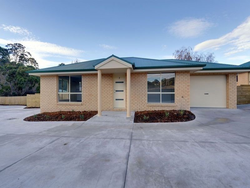 2/946 Cambridge Road, Cambridge, Tas 7170 Property Details