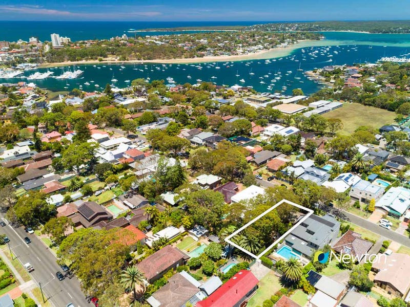 23 Harris Street, Burraneer, NSW 2230 Property Details