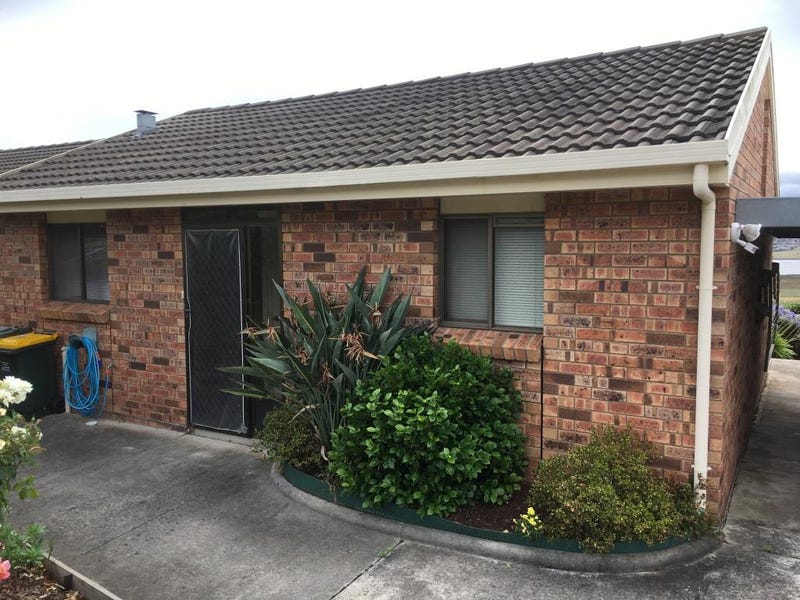 26 Gallagher Drive, Riverside, TAS 7250