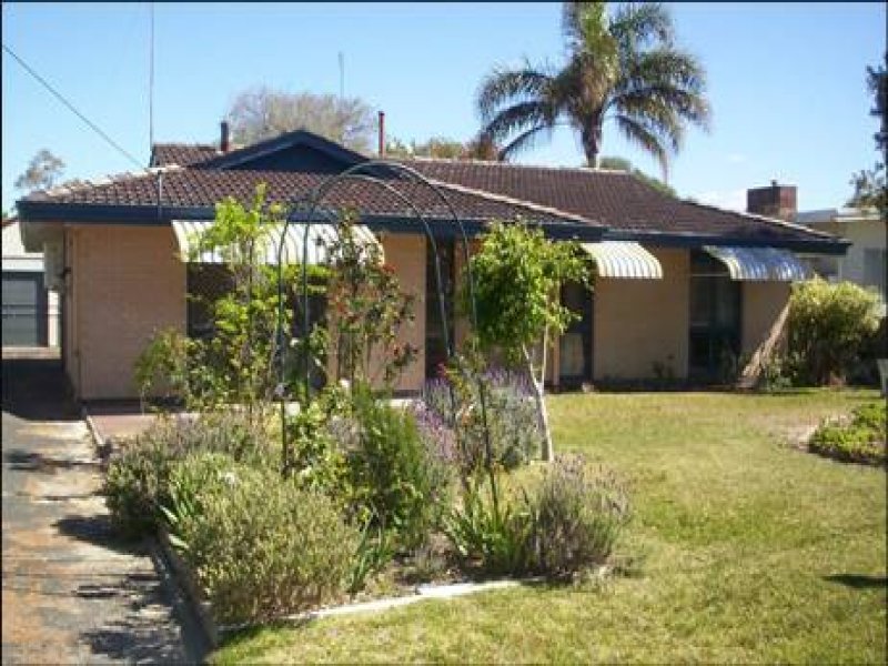 24 Dorset Street, West Busselton, WA 6280