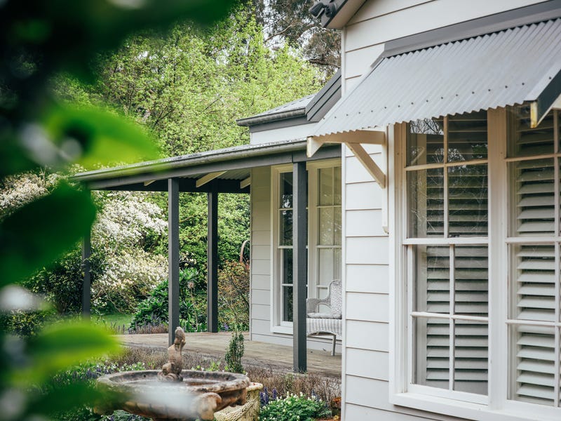 Property 141482164, Avoca, NSW 2577 Property Details