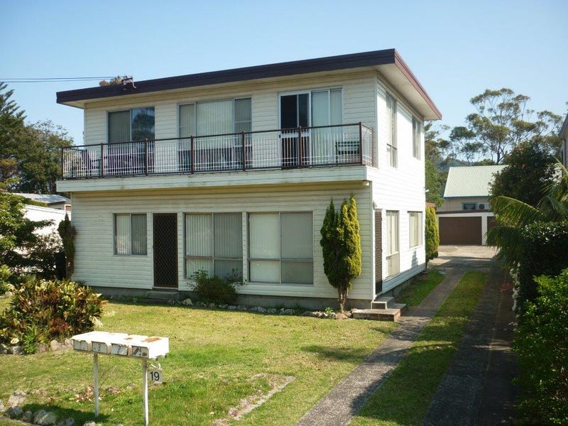 2/19 River Road, Shoalhaven Heads, NSW 2535