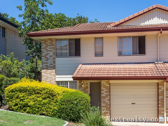 13/184 Radford Road, Manly West, QLD 4179