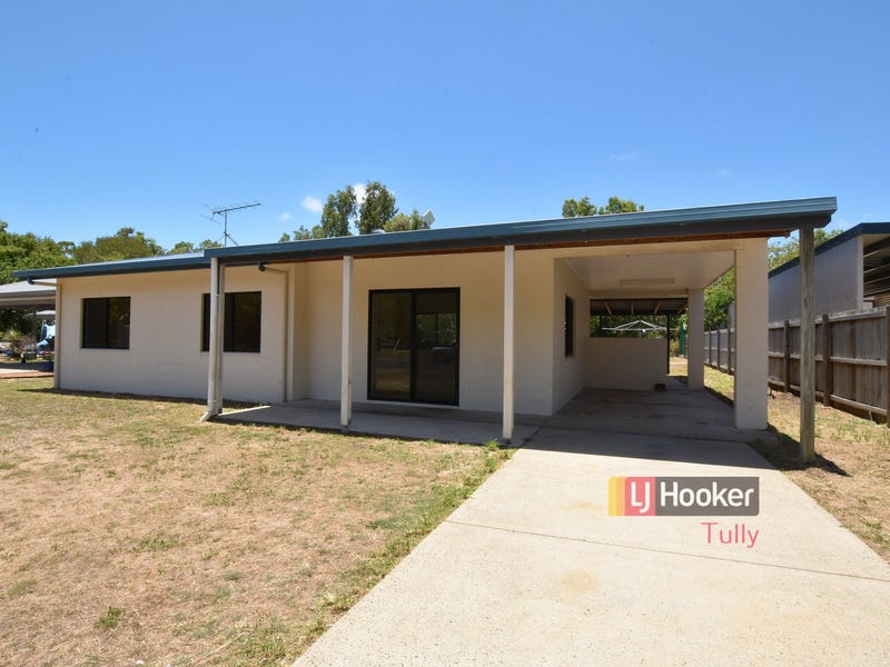 110 Tully Heads Road, Tully Heads, QLD 4854