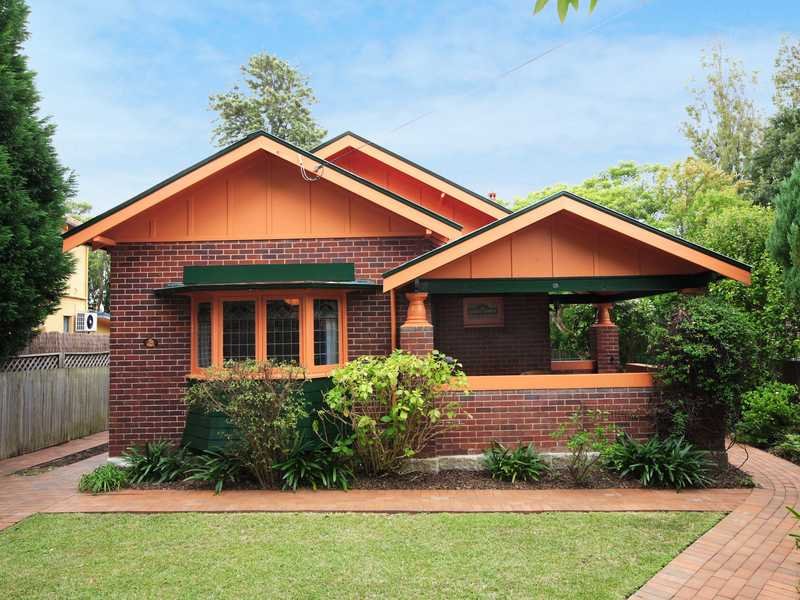 28 Hollywood Cres, North Willoughby, NSW 2068