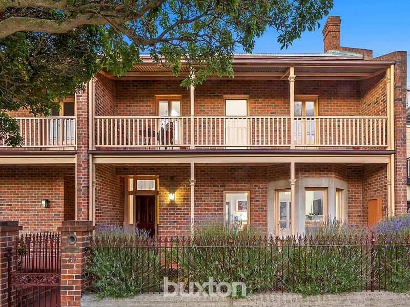 39 Alexandra Avenue, Geelong, Vic 3220 Property Details