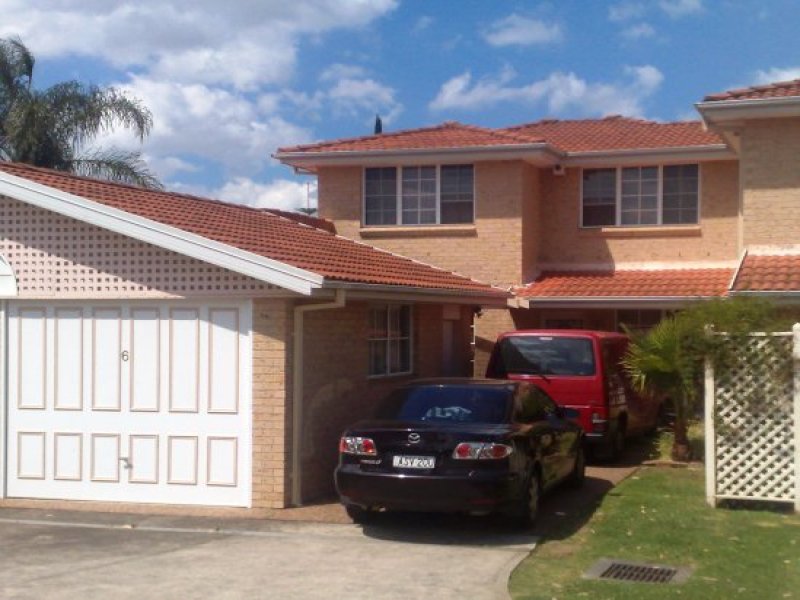 Property 105362684, Hinchinbrook, NSW 2168 Property Details