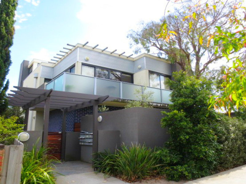 5/45 Grenville Street, Hampton, Vic 3188