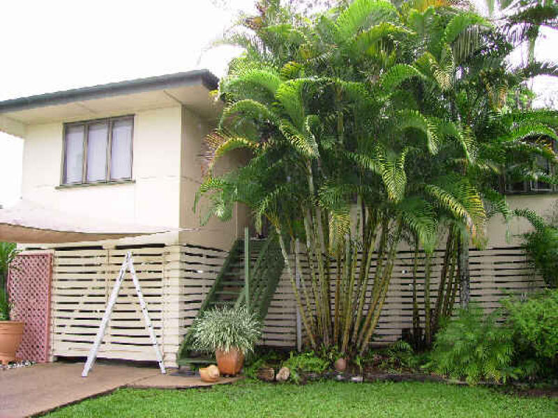 4 Marina Parade, Ingham, Qld 4850 Property Details