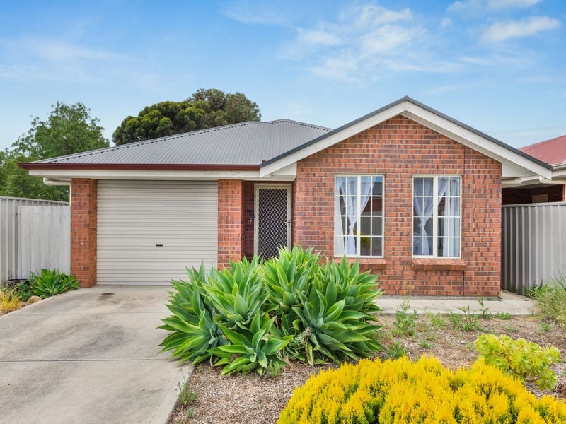 4/35 Willow Avenue, Murray Bridge, SA 5253