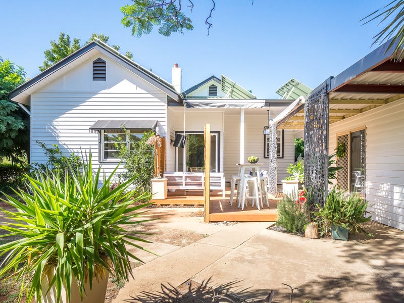 3 Marie Street, Dookie, Vic 3646